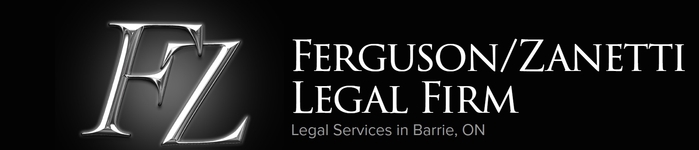 Ferguson/Zanetti Legal Firm