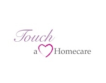 Touch a Heart Homecare