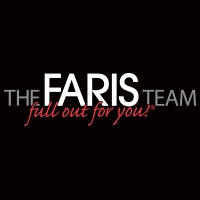 Royal LePage First Contact Realty The Faris Team, Brokerage