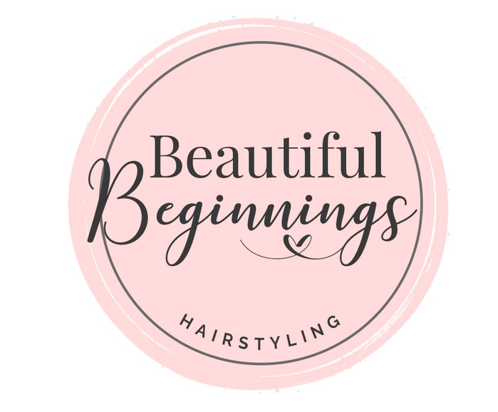 Beautiful Beginnings Hair & Makeup