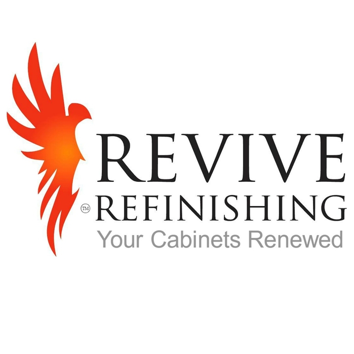 Revive Refinishing