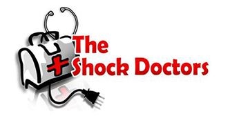 The Shock Doctors