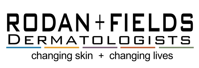 Rodan + Fields Premium Anti-aging Skincare