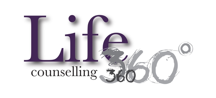 Life 360 Counselling