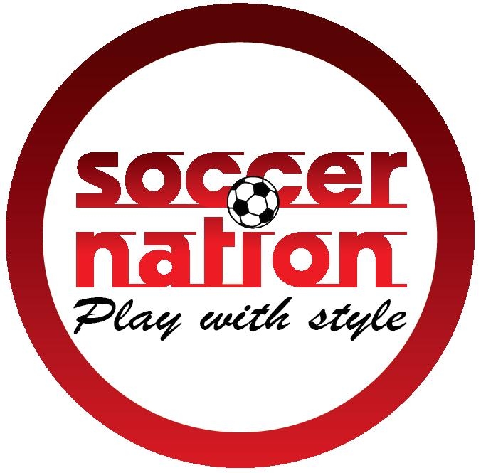 Soccer Nation