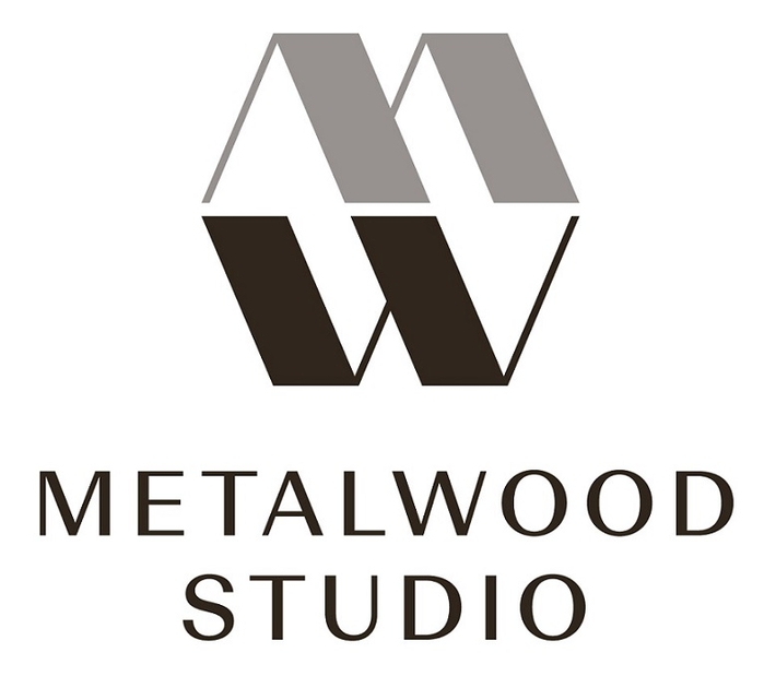 MetalWood Studio