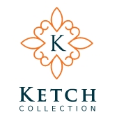 Ketch Collection