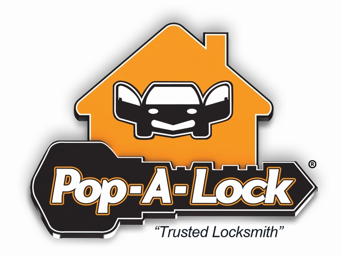 Pop-A-Lock Simcoe County