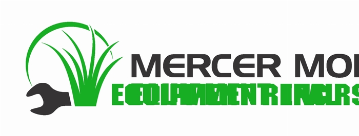 Mercer Equipment Inc.