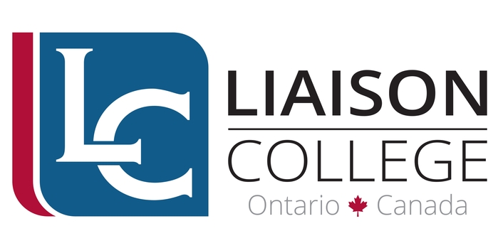 Liaison College Barrie Campus