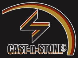 CAST-n-STONE Inc.