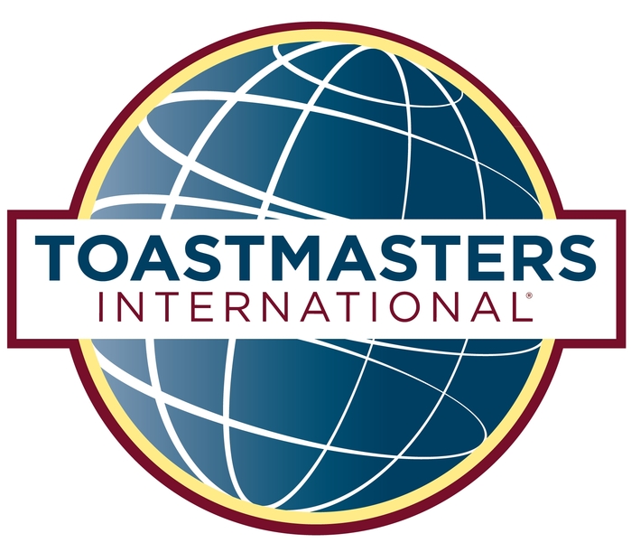 BSB Toastmasters