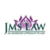 JMS Law