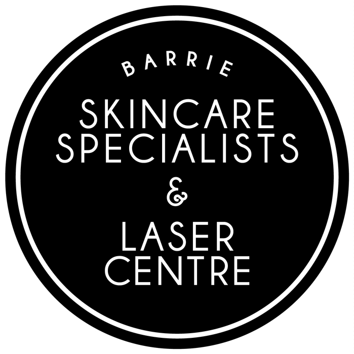 Barrie Skincare Specialists and Laser Centre