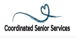 Coordinated Senior Services
