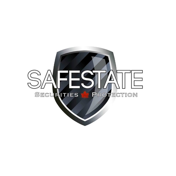 Safestate Securities & Protection