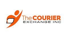 The Courier Exchange Inc.