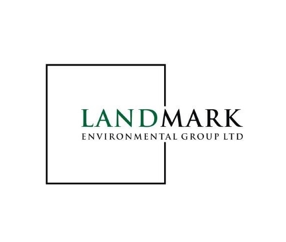 Landmark Environmental Group Ltd
