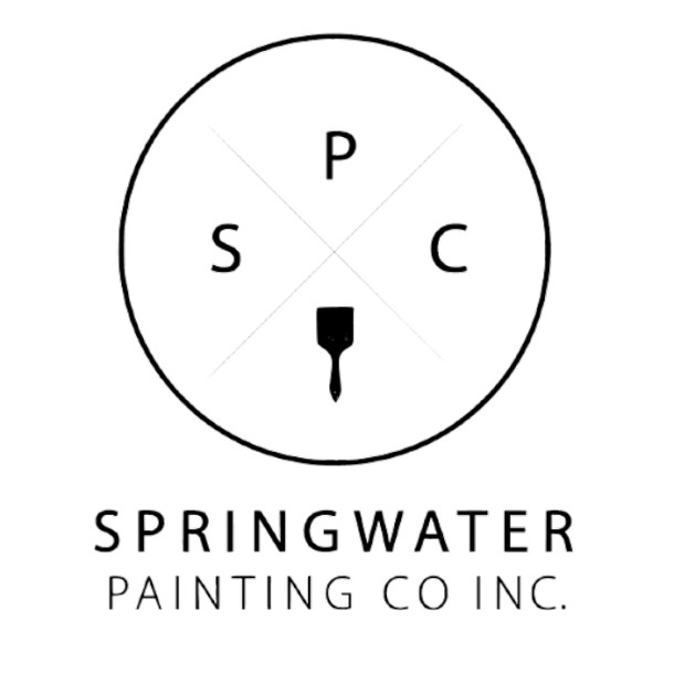 Springwater Painting Co.