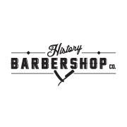 History Barbershop - Barrie