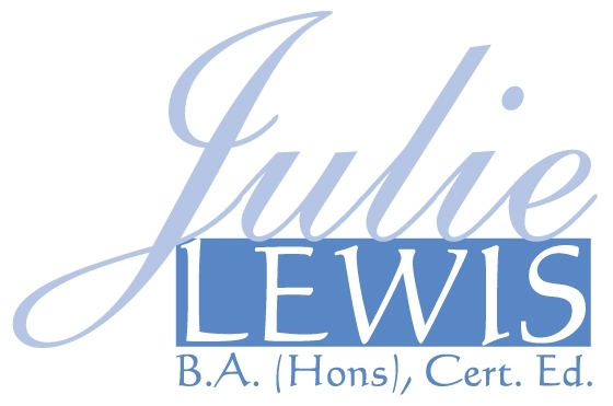 Julie Lewis Counselling and Consulting Inc