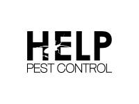 Help Pest Control - Barrie