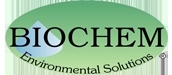 Bio Chem Environmental