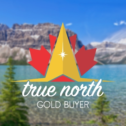 True North Gold Buyer