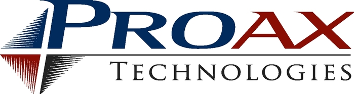 Proax Technologies