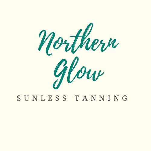 Northern Glow Sunless Tanning