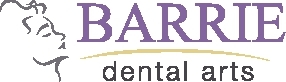 Barrie Dental Arts