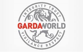 GardaWorld Security 