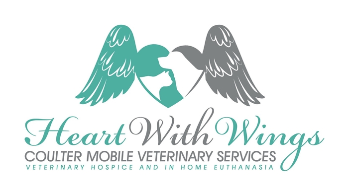 Coulter Mobile Veterinary Services