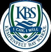 Kempenfelt Bay School