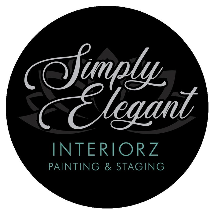 Simply Elegant Painting Services