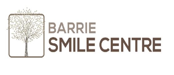 Barrie Smile Dental Centre