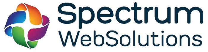 Spectrum Web Solutions