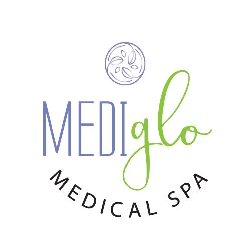 Mediglo Medical Spa
