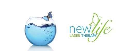 NewLife Laser Therapy