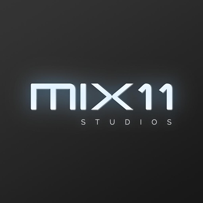 Mix11 Studios