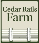 Cedar Rails Farm