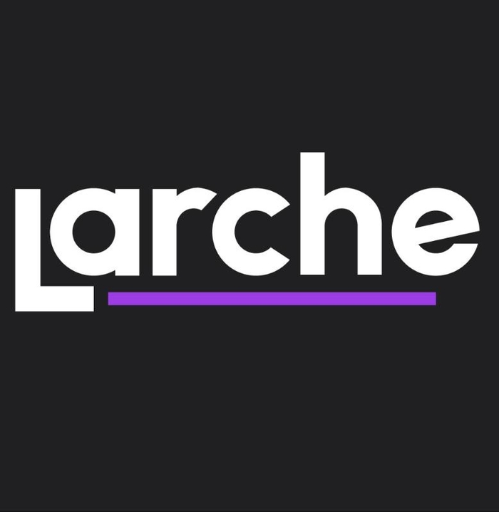 Larche Communications Inc