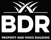 BDR Property Maintenance