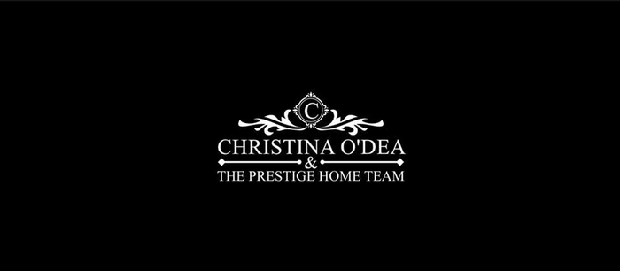 Christina O’Dea ~ Prestige Home Team
