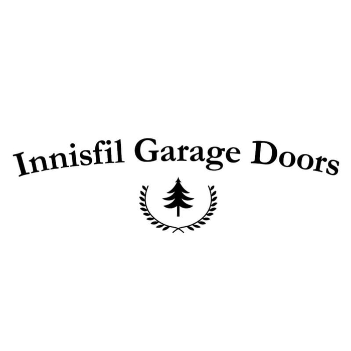 Innisfil Garage Doors