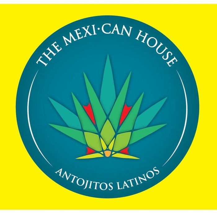 The Mexican House Restaurant
