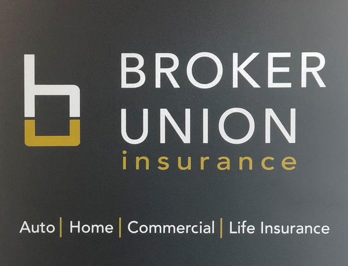 BrokerUnion Insurance Barrie