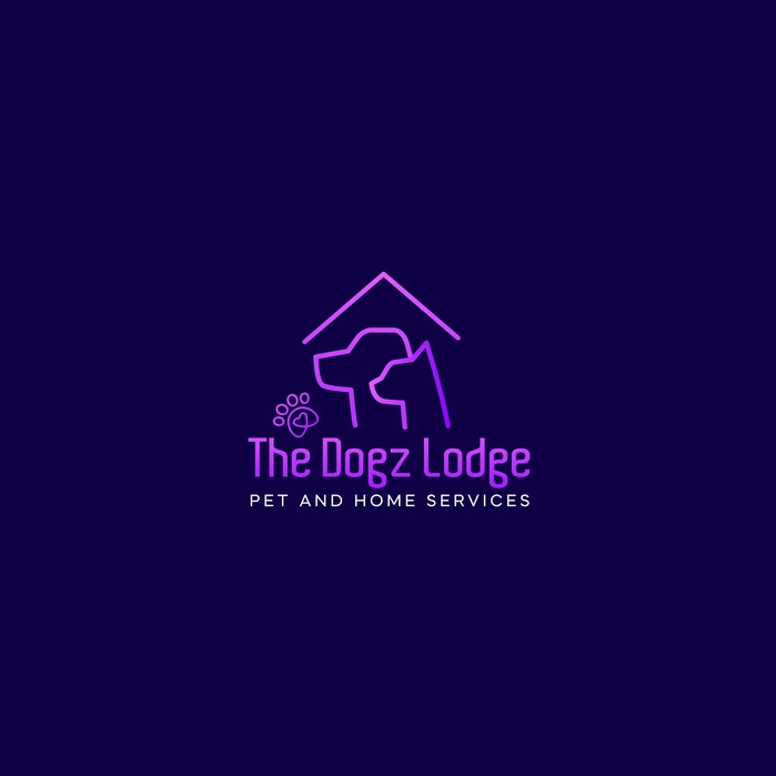 The Dogz Lodge