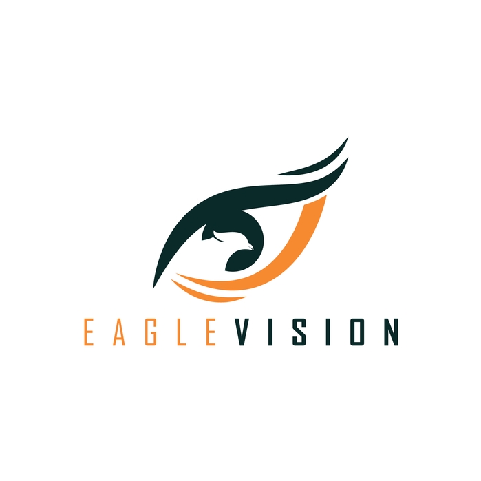Eagle Vision Solutions Inc.