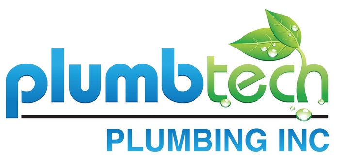 Plumbtech Plumbing Inc.